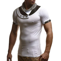 uploads/erp/collection/images/Men Clothing/XIANGNIAN/XU0457369/img_b/img_b_XU0457369_3_AQNSEKuzpnnXyxoy8Fw1zf-6qgyDlgLZ